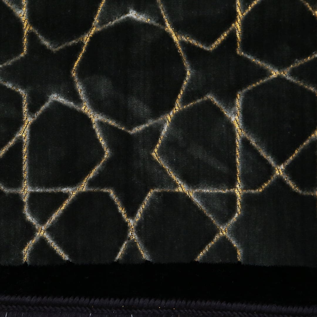 IMPORTED SPECIAL PRAYER RUG