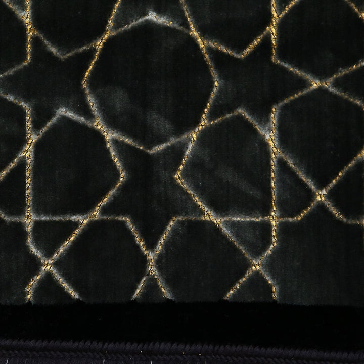 IMPORTED SPECIAL PRAYER RUG