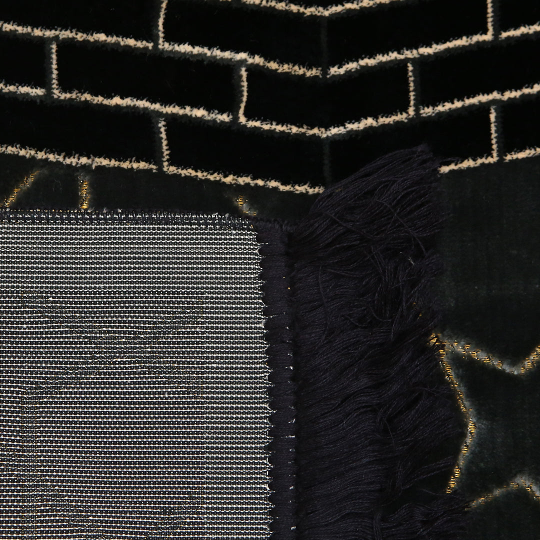 IMPORTED SPECIAL PRAYER RUG