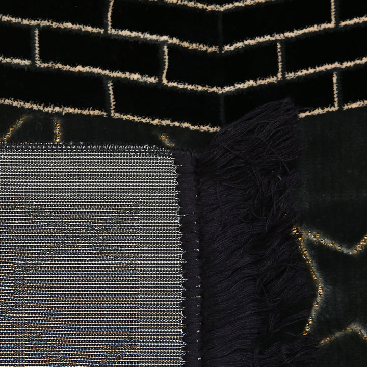 IMPORTED SPECIAL PRAYER RUG