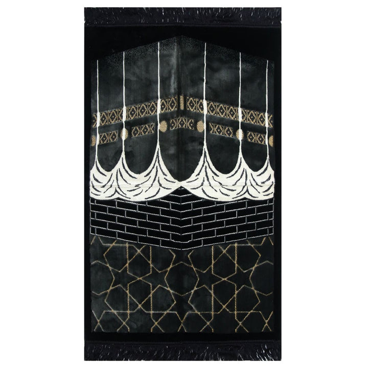 IMPORTED SPECIAL PRAYER RUG