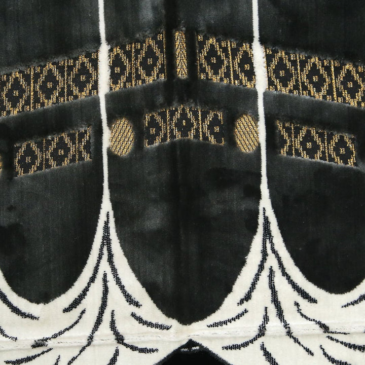 IMPORTED SPECIAL PRAYER RUG