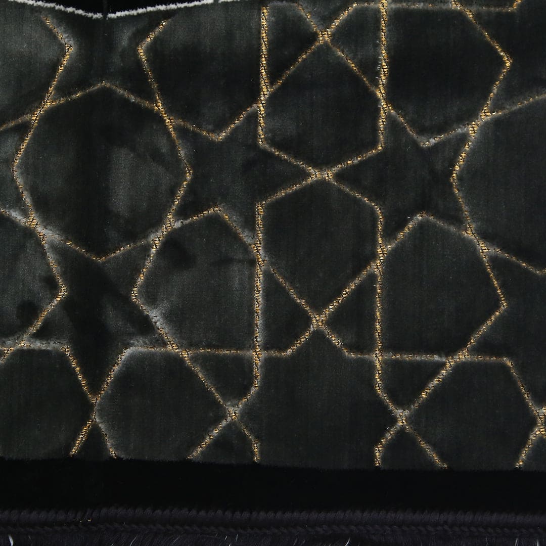 IMPORTED SPECIAL PRAYER RUG