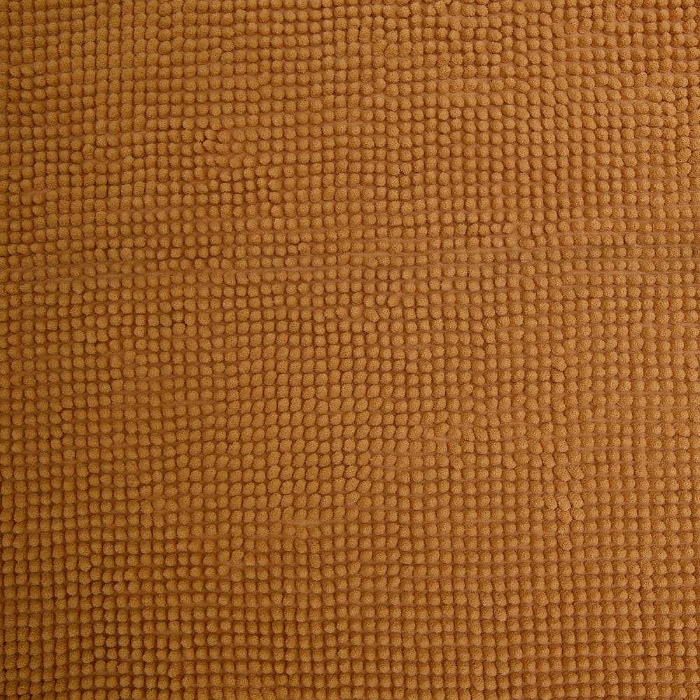 Anti Slip Chenille Floor Mat 2.5x4 FT