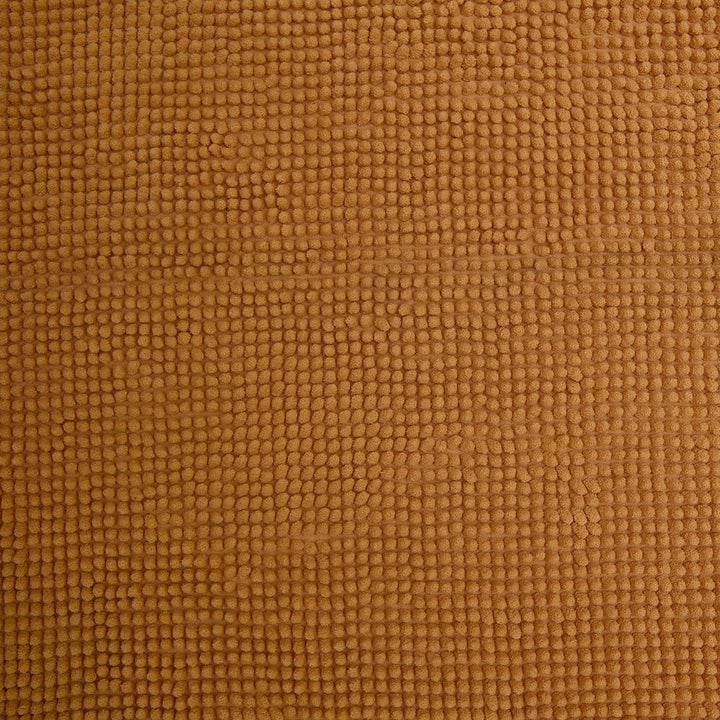 Anti Slip Chenille Floor Mat 2.5x4 FT