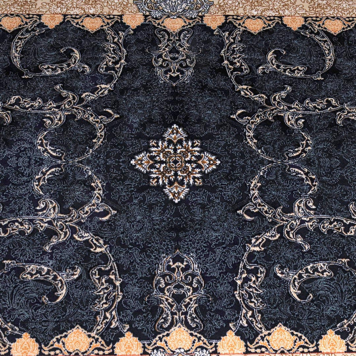 Fine Persian Khas Rug  3x5 ft