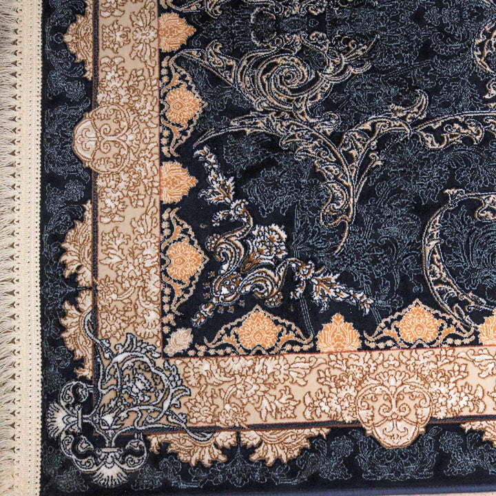 Fine Persian Khas Rug  3x5 ft