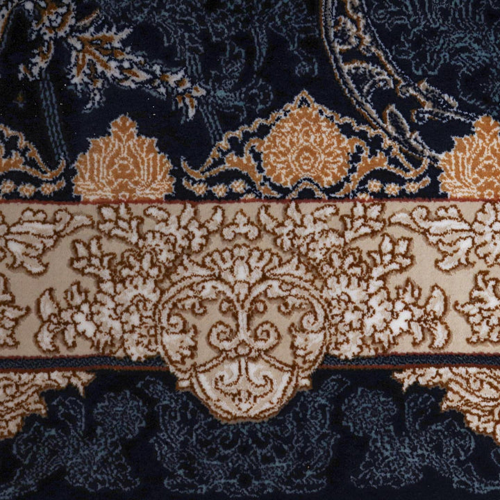 Fine Persian Khas Rug  3x5 ft