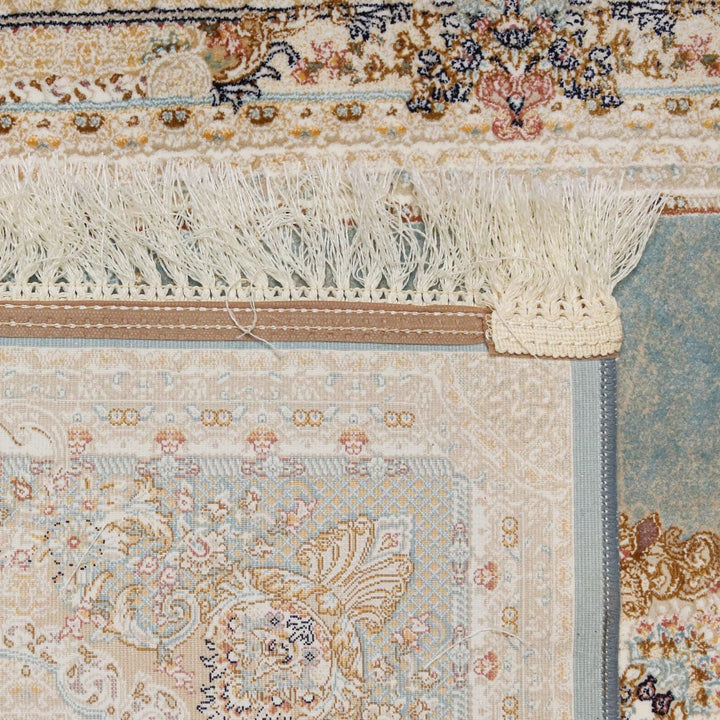 Fine Persian Khas Rug  3x5 ft