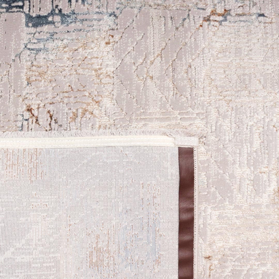 Turkish Modern Rug 5X8 Ft