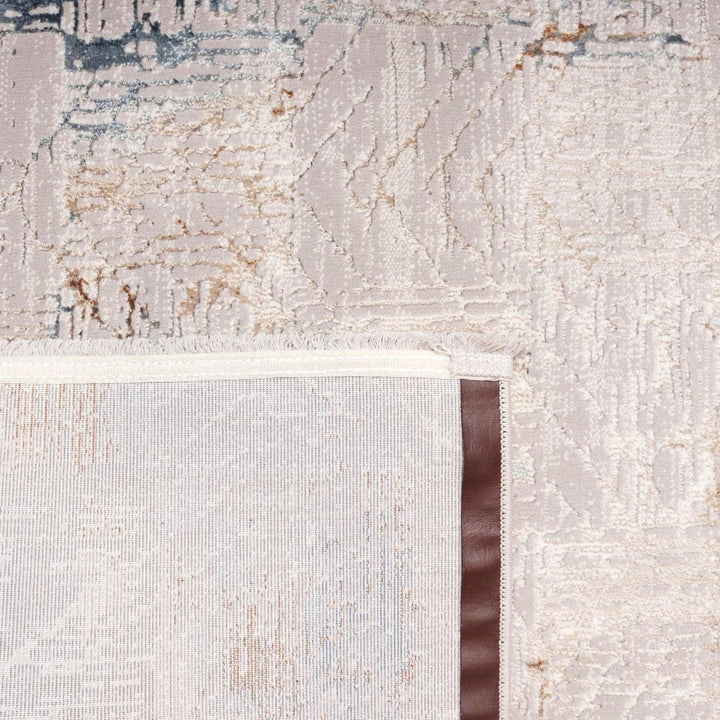 Turkish Modern Rug 5X8 Ft