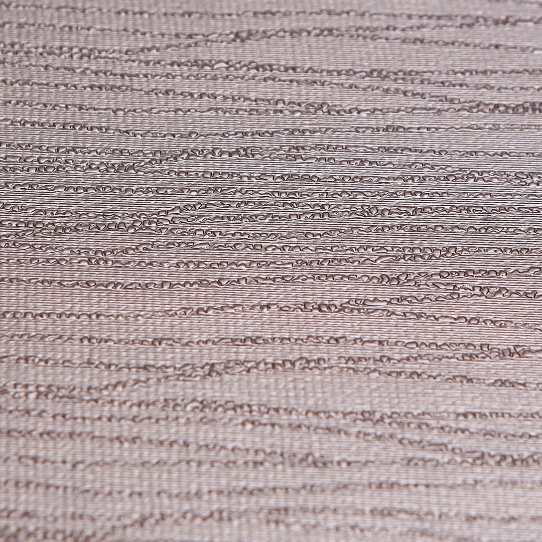 Brown Line Tissue Box (L)