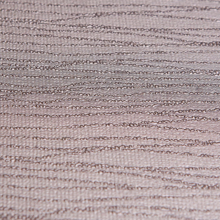 Brown Line Tissue Box (L)