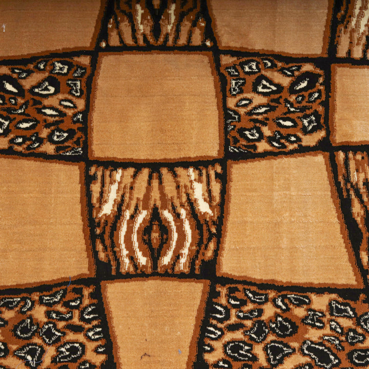 Economical Rug 4x6 FT