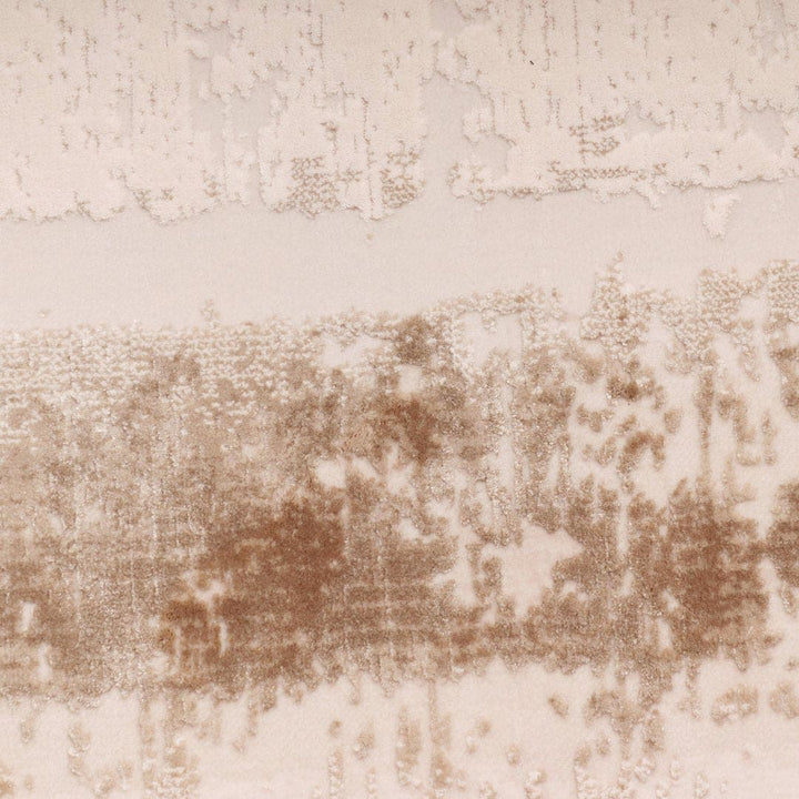 SP SHAPE OVAL RUG 5X8 FT