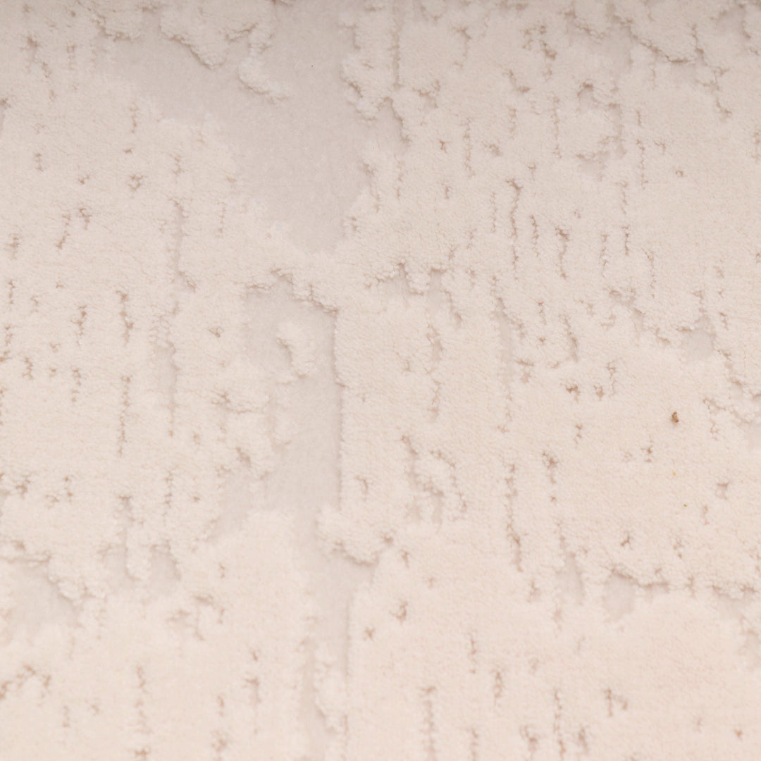 SP SHAPE OVAL RUG 5X8 FT