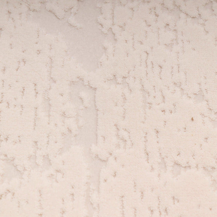 SP SHAPE OVAL RUG 5X8 FT