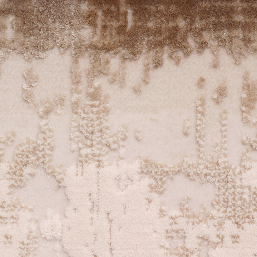 SP SHAPE OVAL RUG 5X8 FT