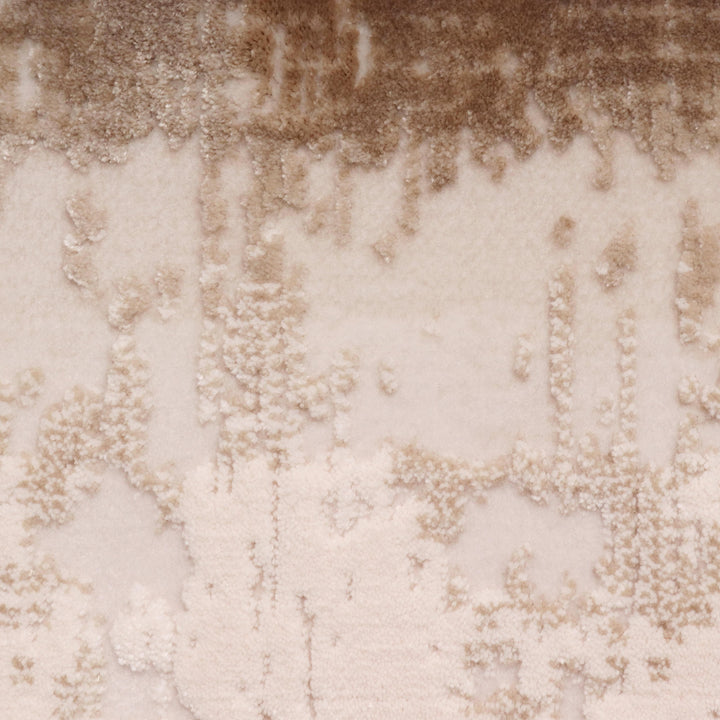 SP SHAPE OVAL RUG 5X8 FT