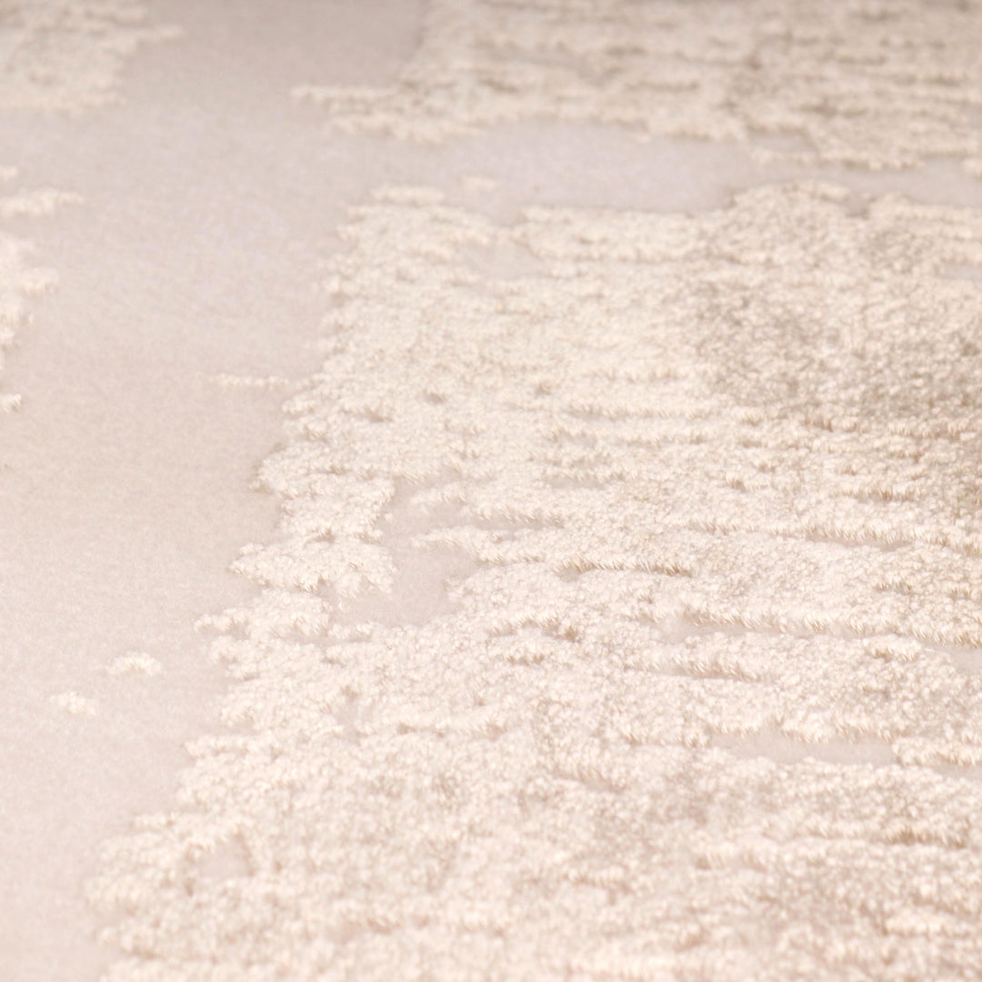 SP SHAPE OVAL RUG 5X8 FT