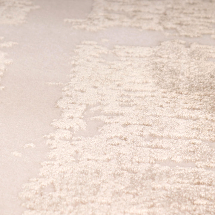 SP SHAPE OVAL RUG 5X8 FT