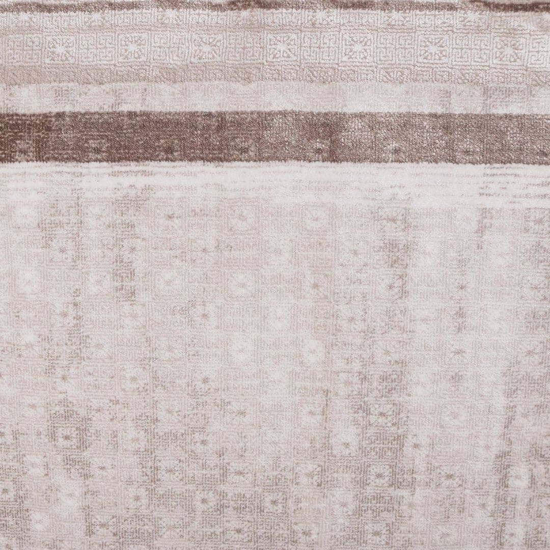 SP SHAPE OVAL RUG 1X2 METER