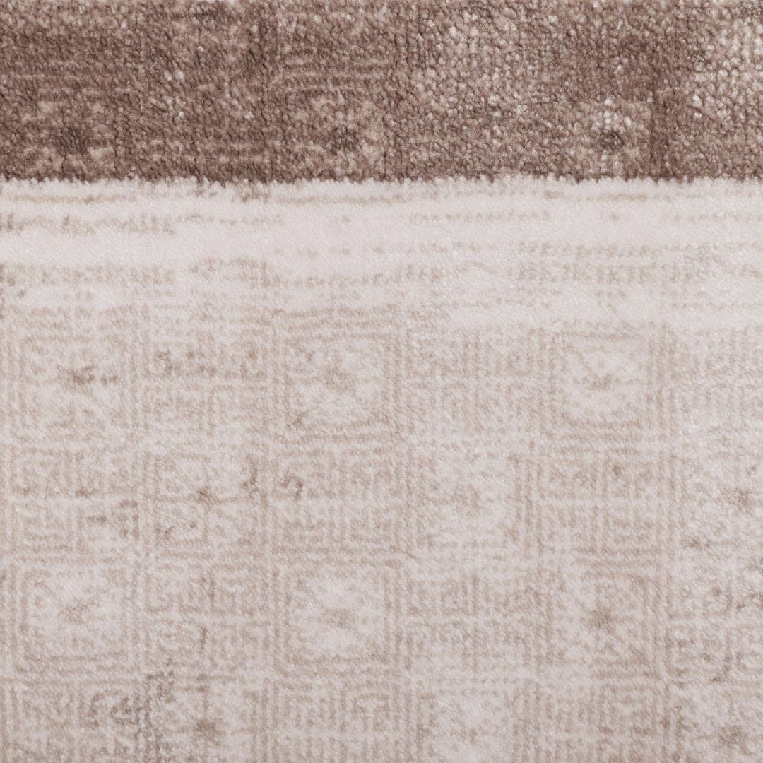 SP SHAPE OVAL RUG 1X2 METER