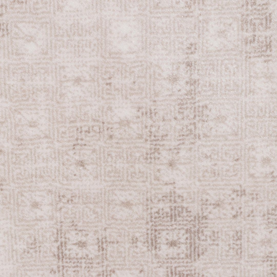 SP SHAPE OVAL RUG 1X2 METER