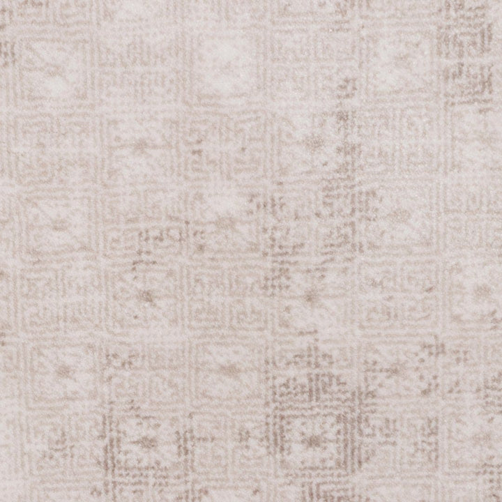 SP SHAPE OVAL RUG 1X2 METER