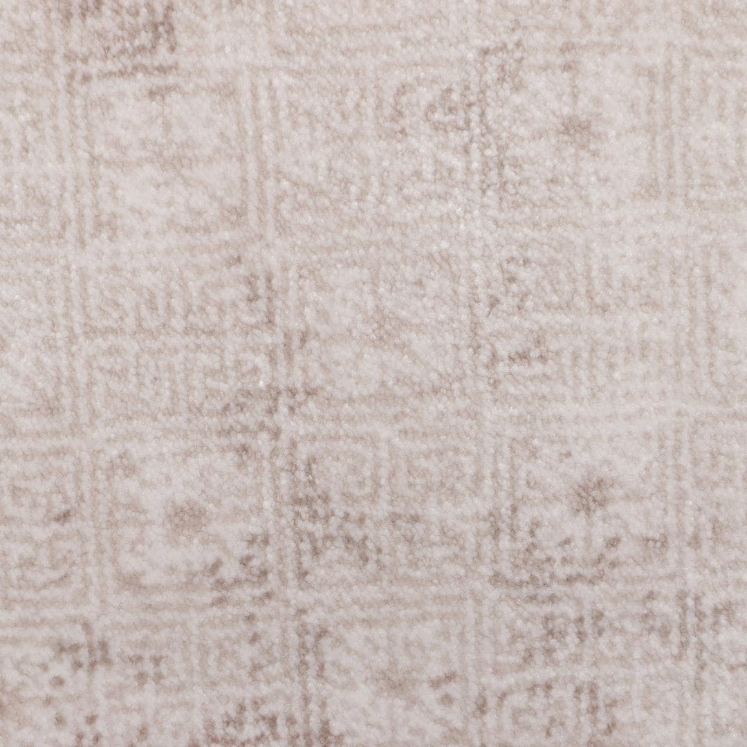 SP SHAPE OVAL RUG 1X2 METER