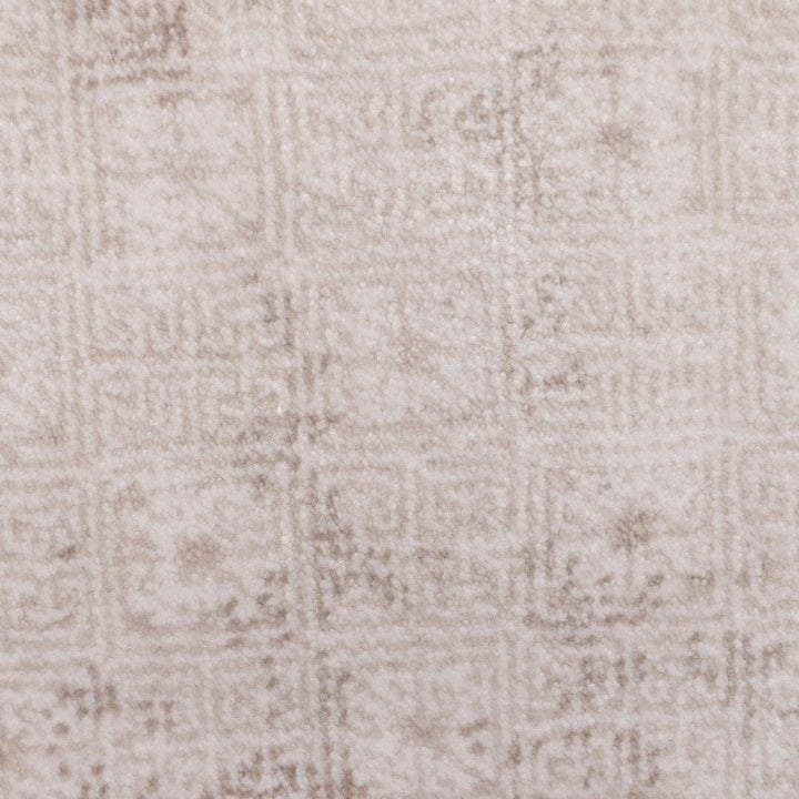 SP SHAPE OVAL RUG 1X2 METER