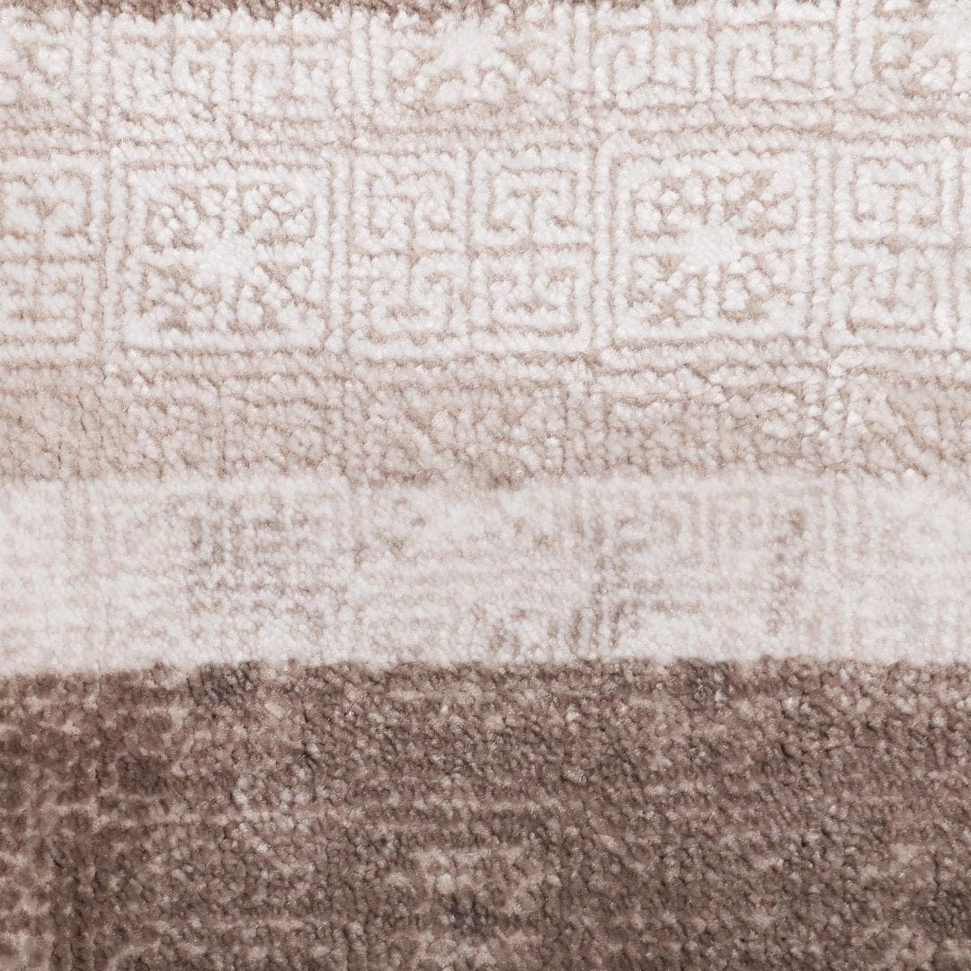 SP SHAPE OVAL RUG 1X2 METER