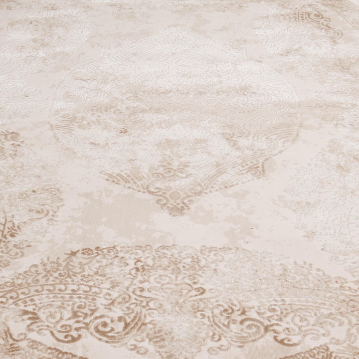 SP SHAPE OVAL RUG 5X8 FT