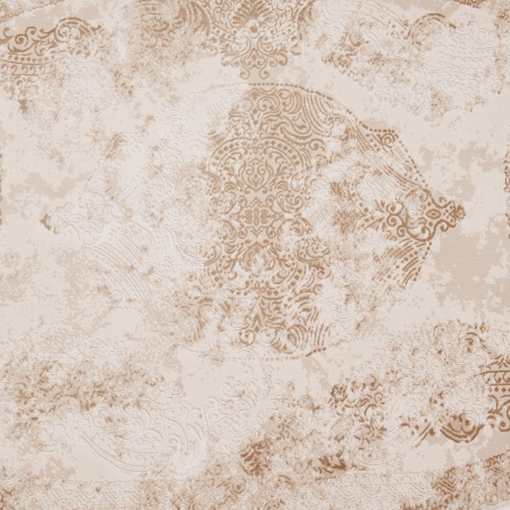 SP SHAPE OVAL RUG 5X8 FT