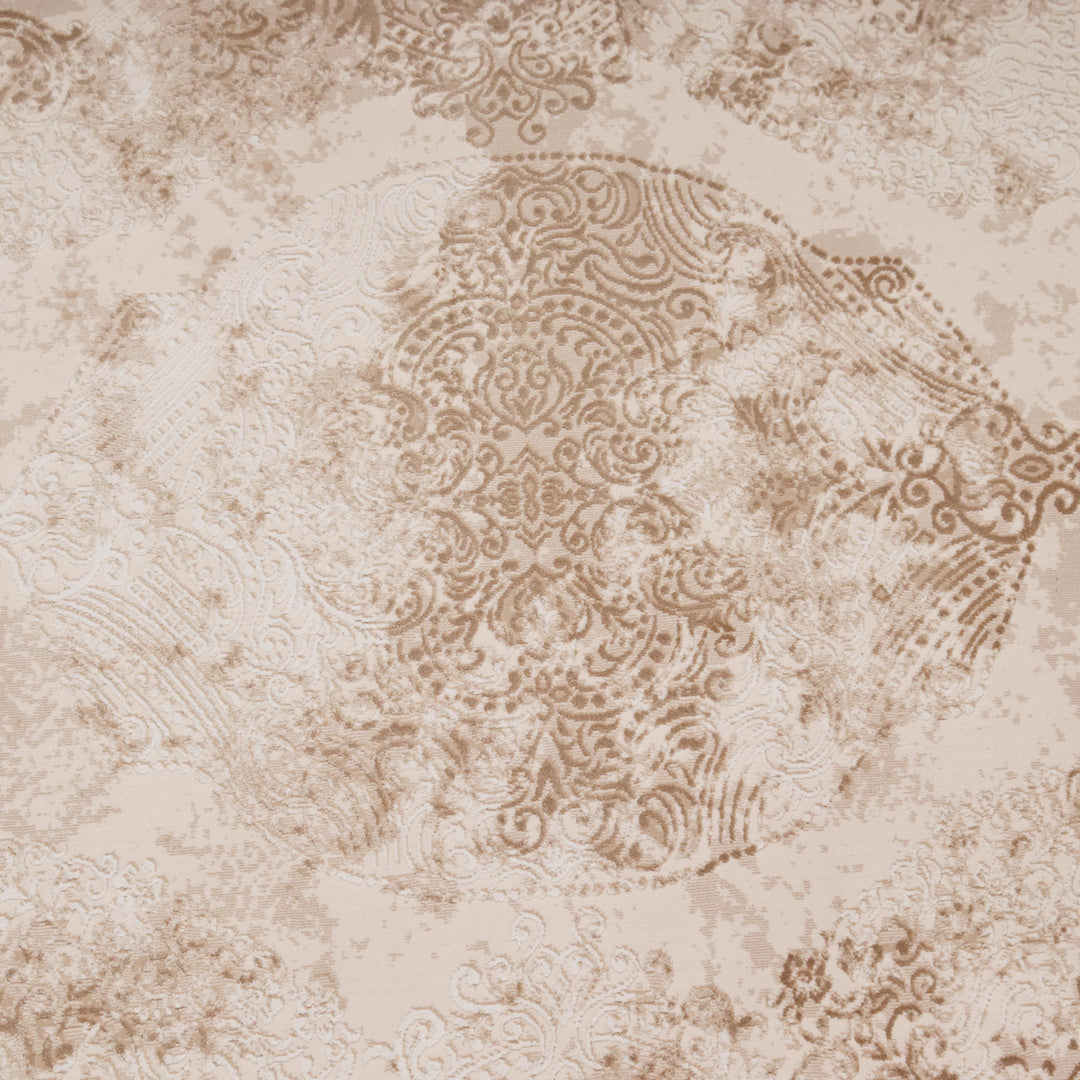 SP SHAPE OVAL RUG 5X8 FT