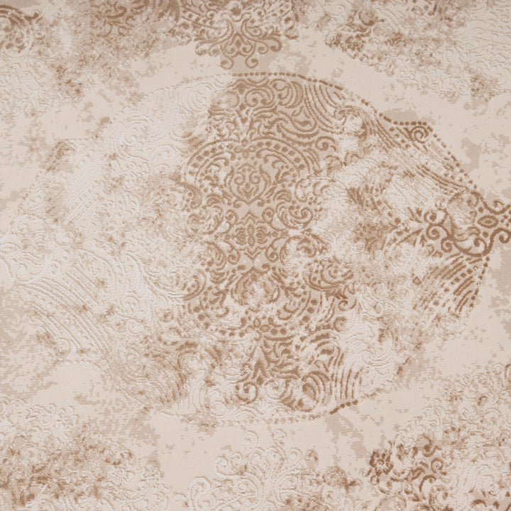 SP SHAPE OVAL RUG 5X8 FT