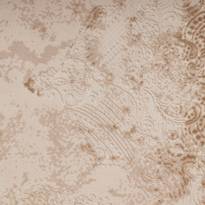 SP SHAPE OVAL RUG 5X8 FT