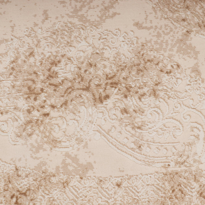 SP SHAPE OVAL RUG 5X8 FT