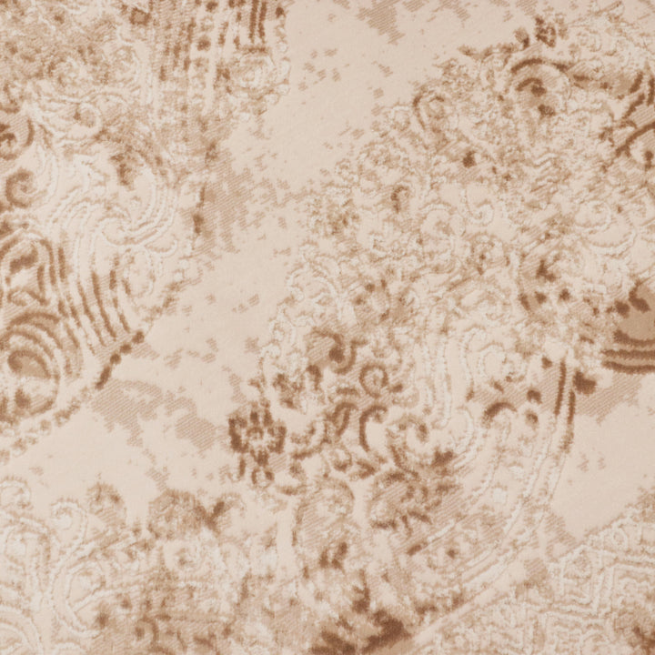 SP SHAPE OVAL RUG 5X8 FT