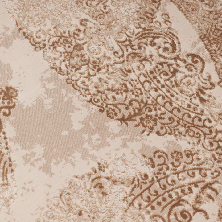 SP SHAPE OVAL RUG 5X8 FT