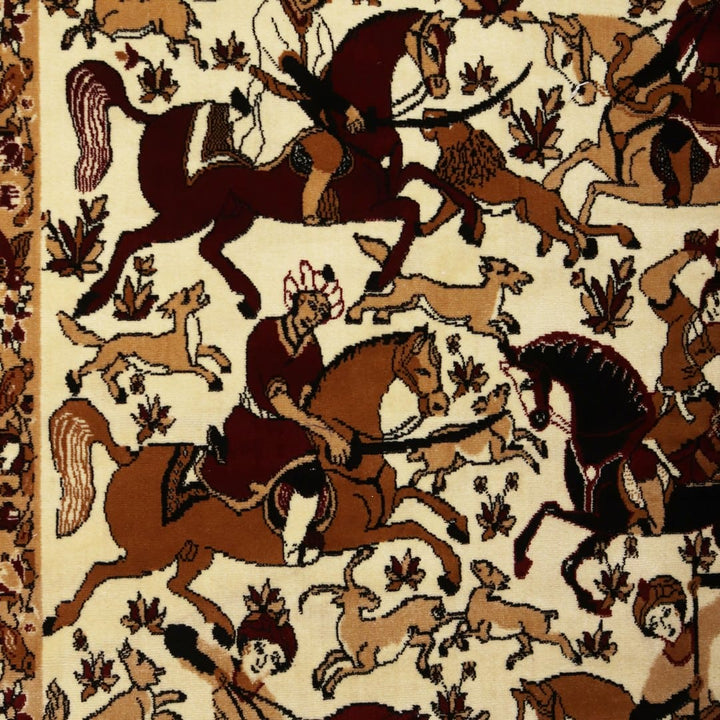 Economical Rug 4x6 FT