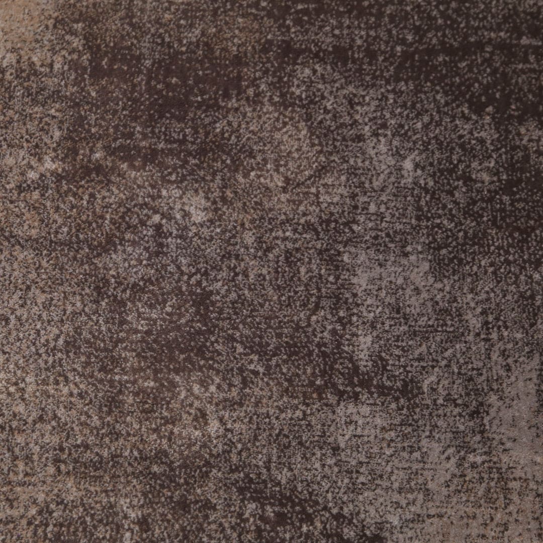 Turkish Silk Rug 5X8 Ft