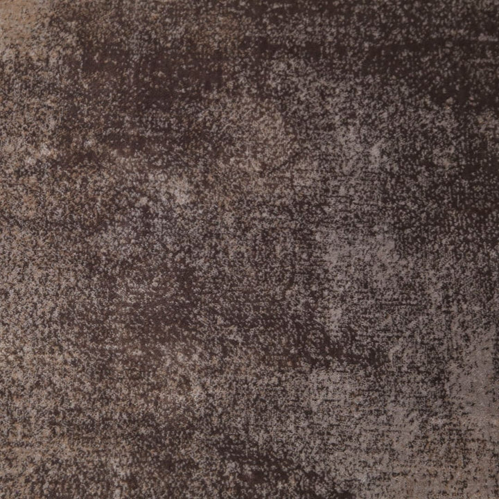 Turkish Silk Rug 5X8 Ft