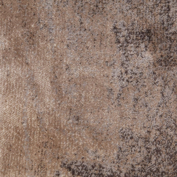 Turkish Silk Rug 5X8 Ft