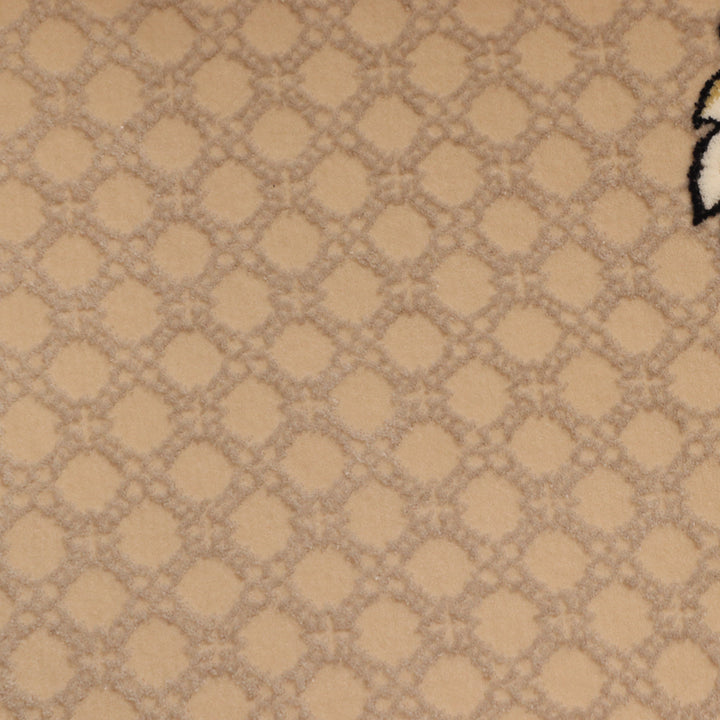 Fine Persian Khas 5x8 FT