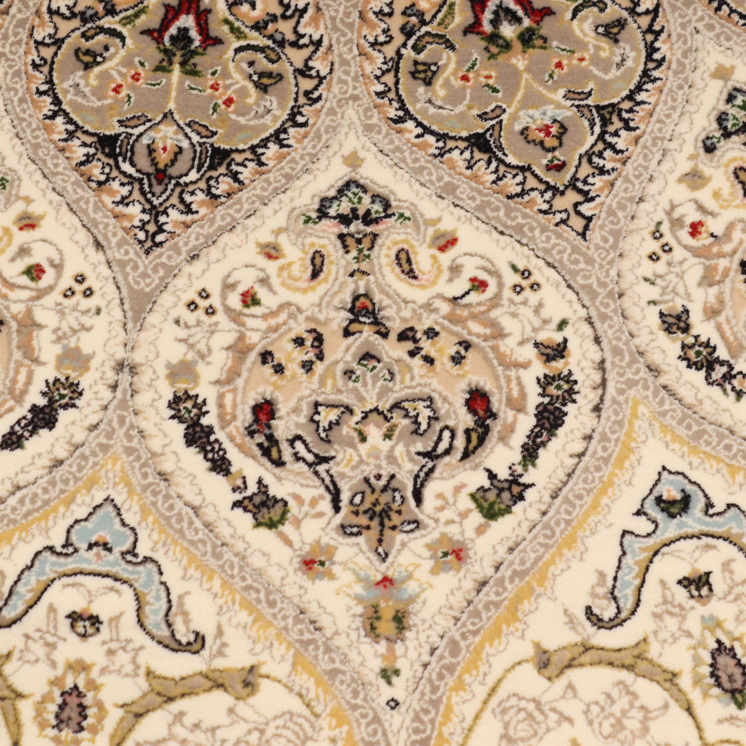 Fine Persian Khas 7x10 FT