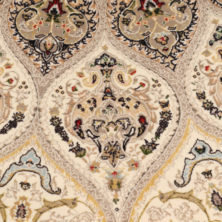 Fine Persian Khas 7x10 FT