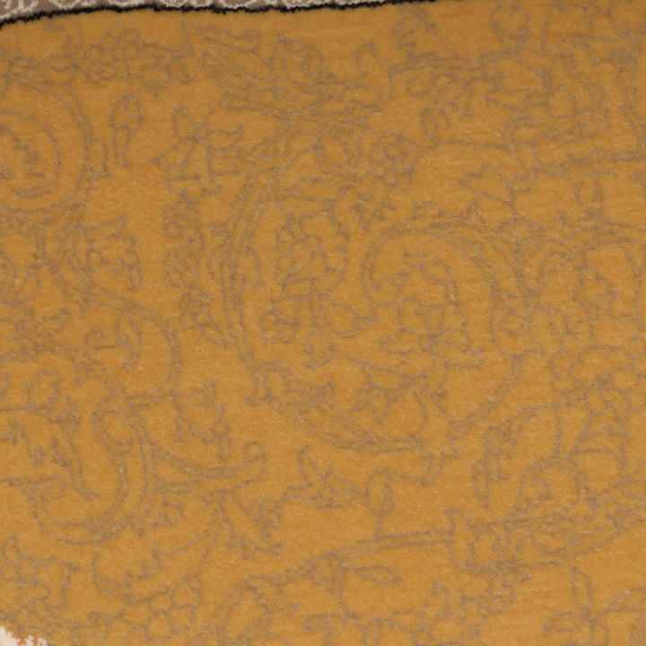 Fine Persian Khas 7x10 FT