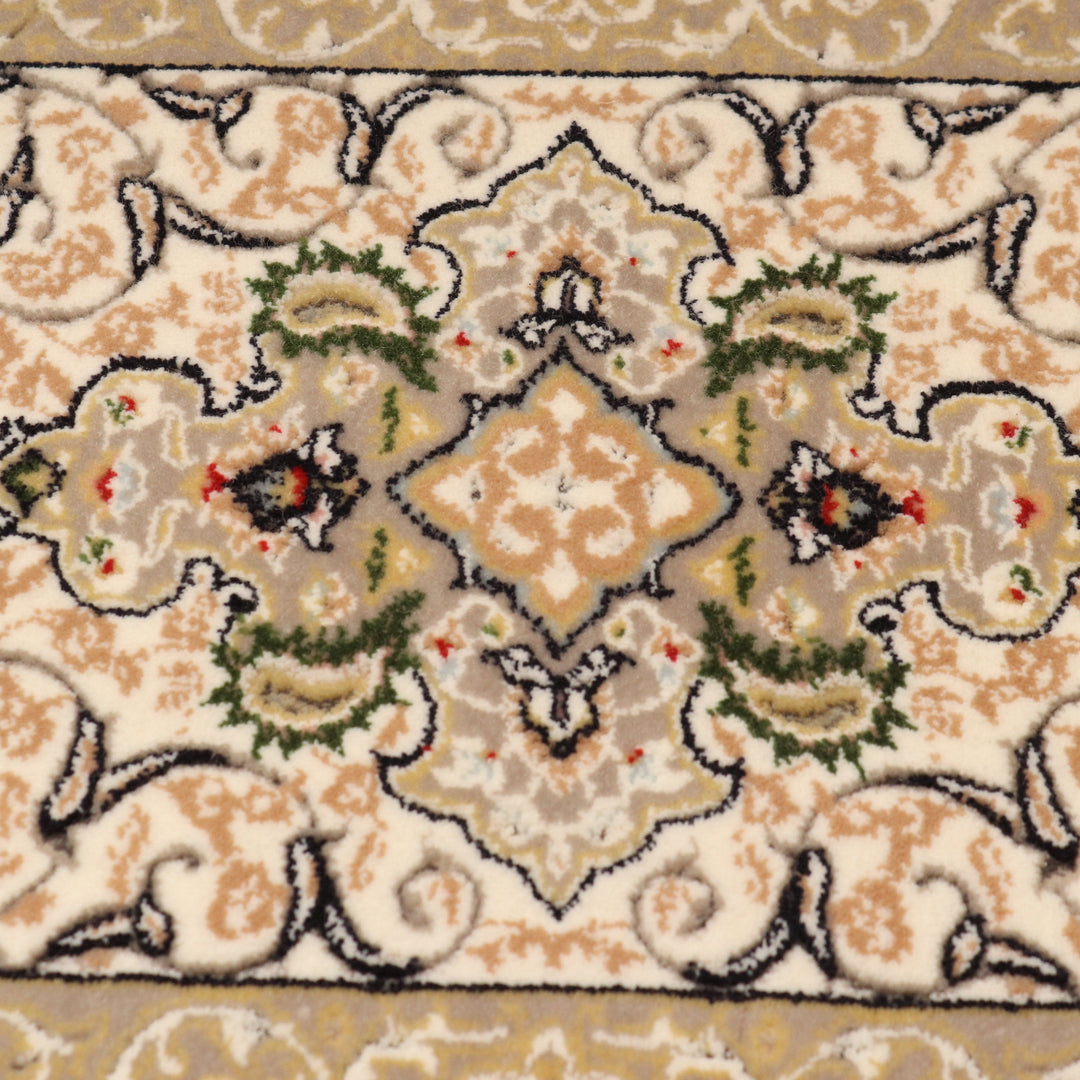 Fine Persian Khas 7x10 FT