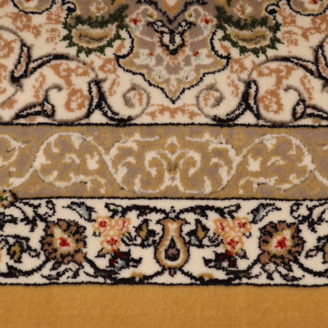 Fine Persian Khas 7x10 FT